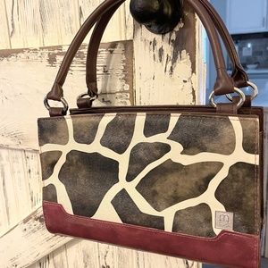 Miche Interchangable Bag
